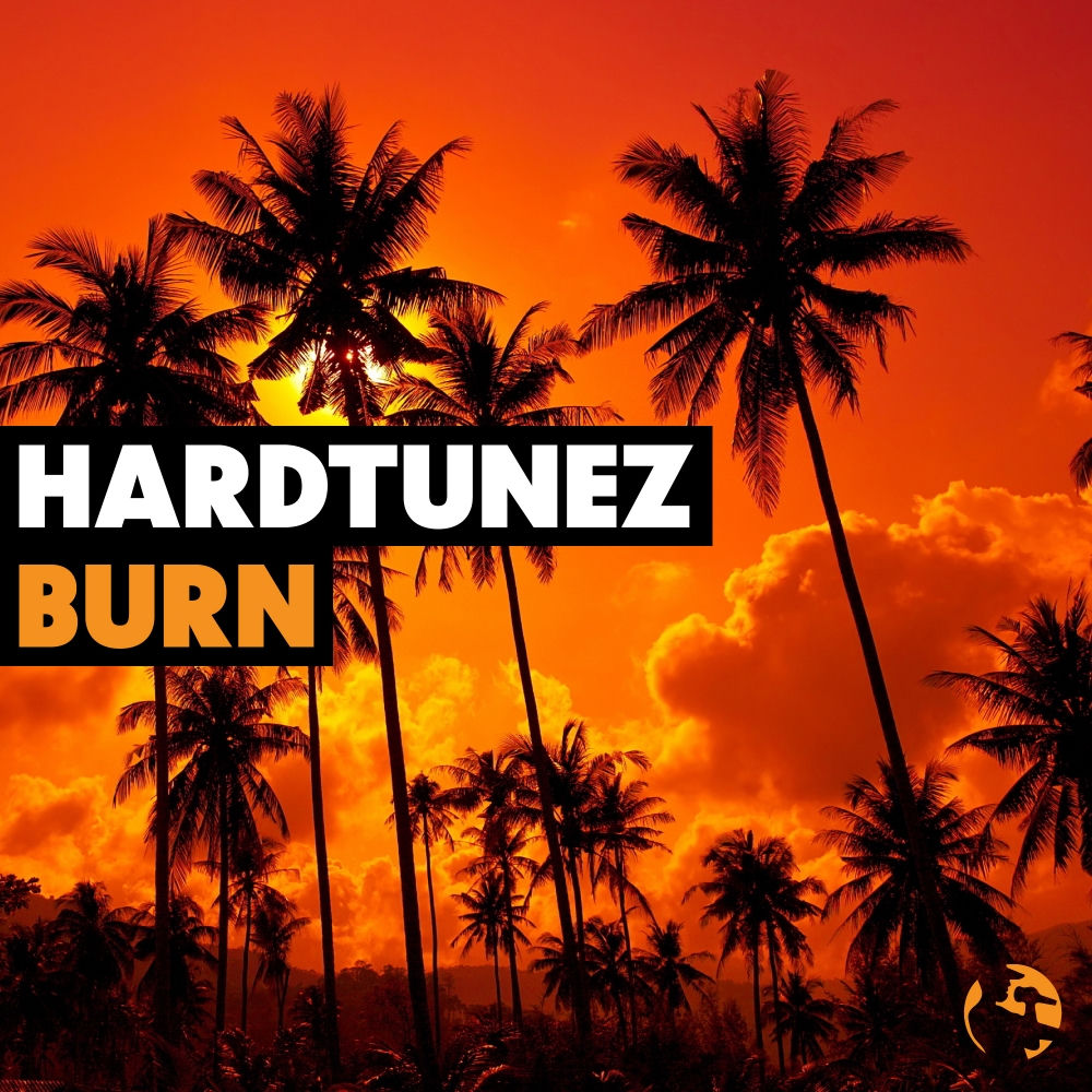 HardTunez