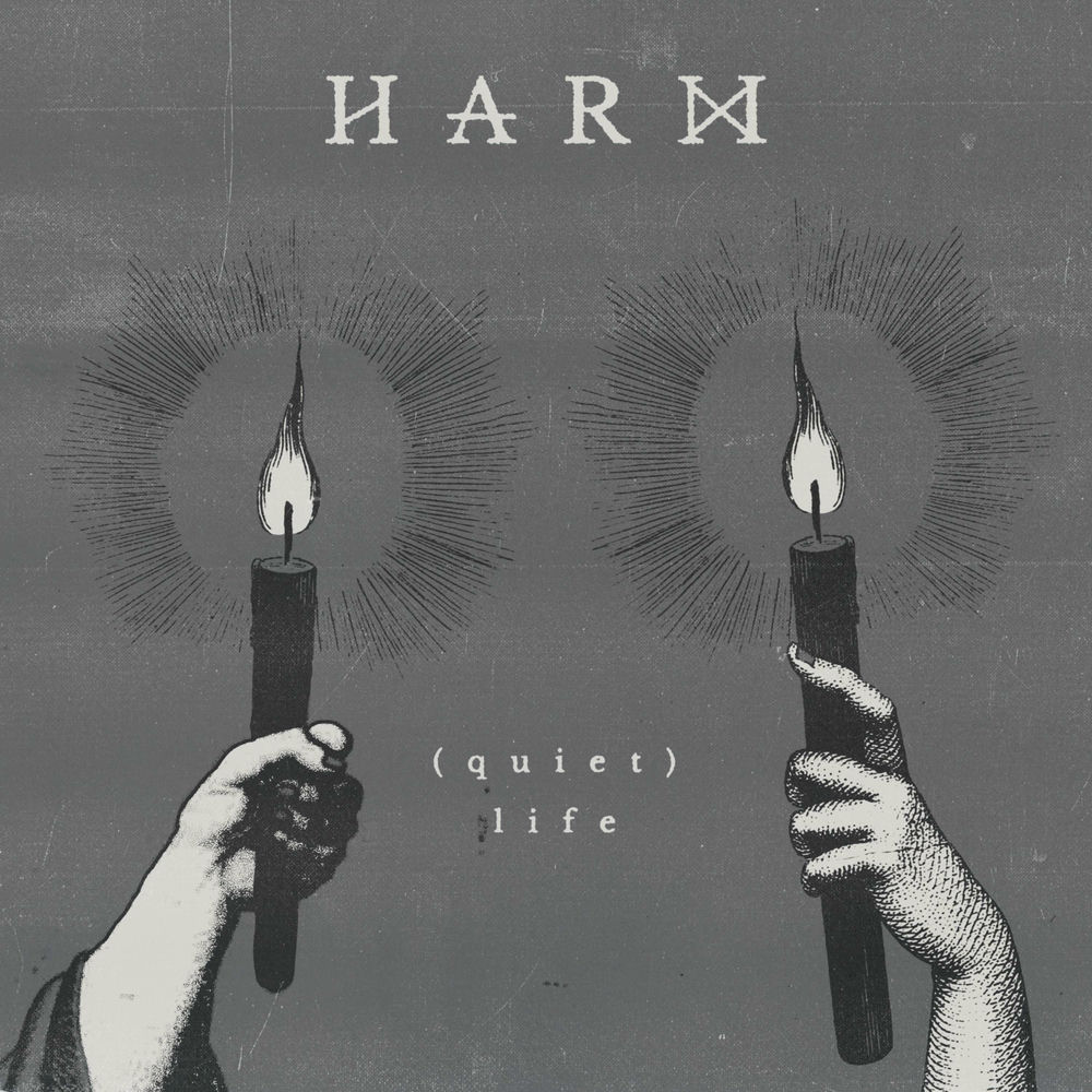 Harm