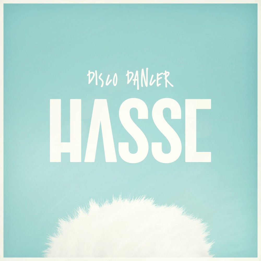Hasse