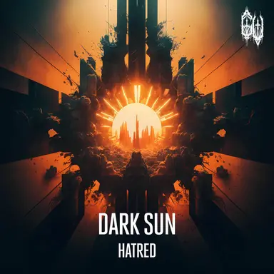 Hatred