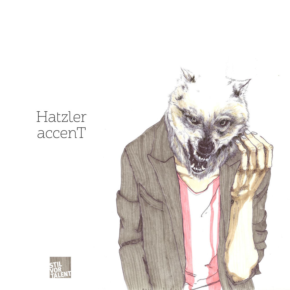 Hatzler