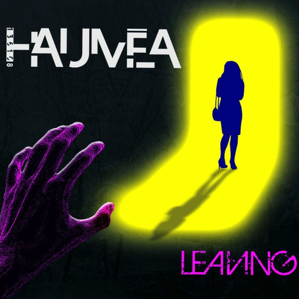Haumea