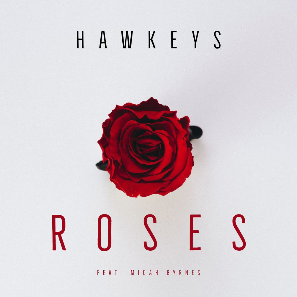 Hawkeys