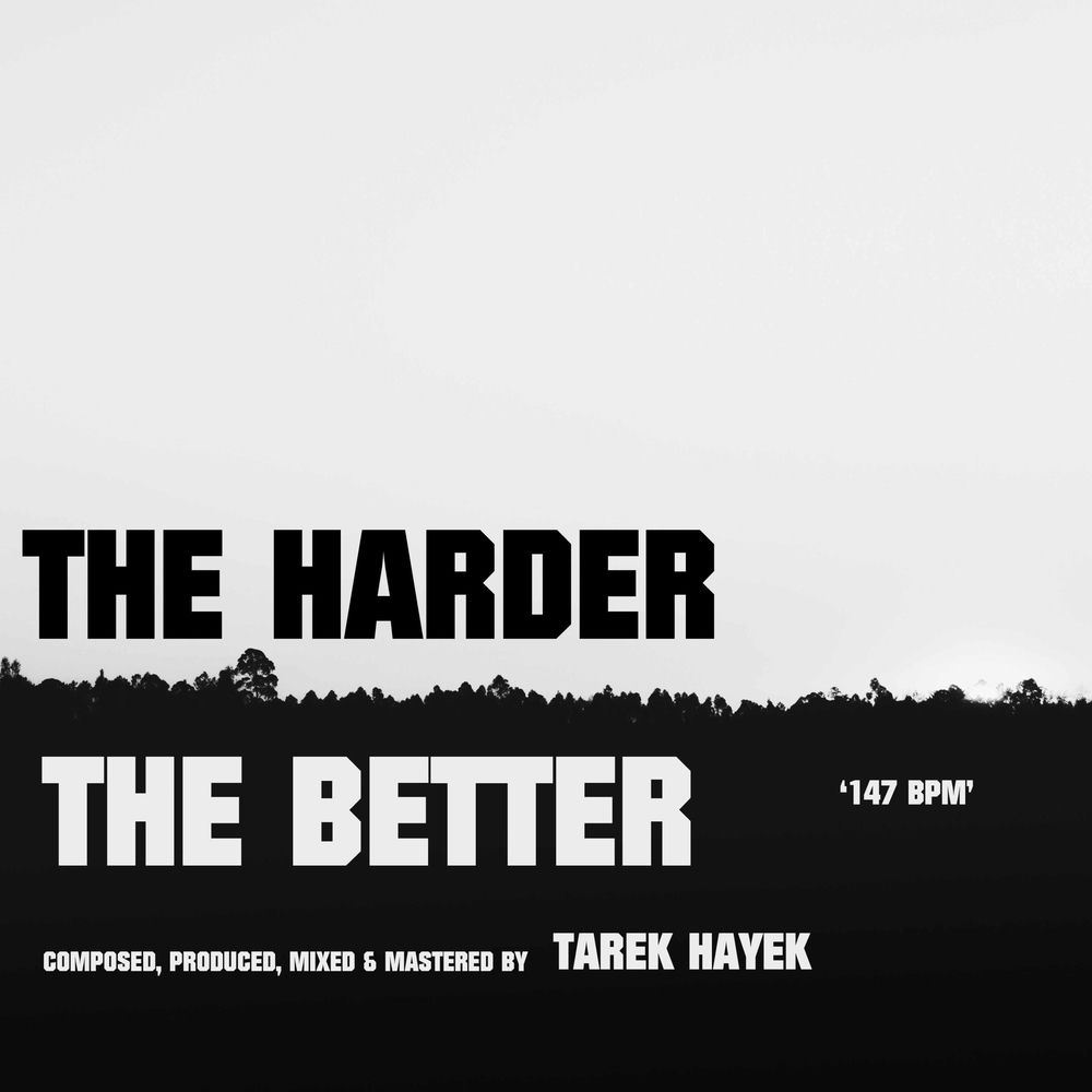 Hayek