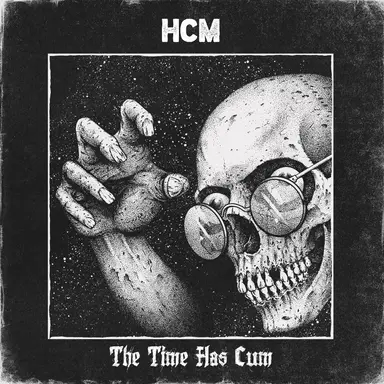 HCM