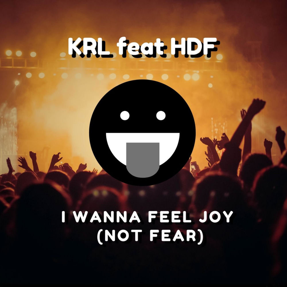 HDF