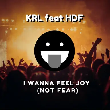 HDF