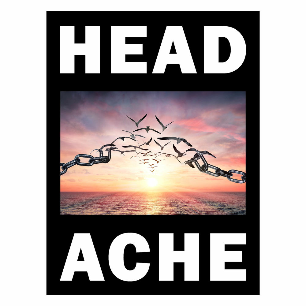 Headache