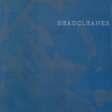Headcleaner