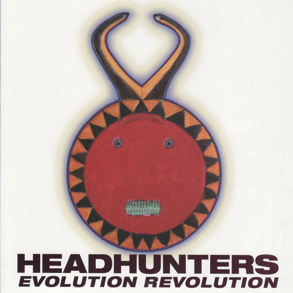 Headhunters