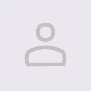 Heather