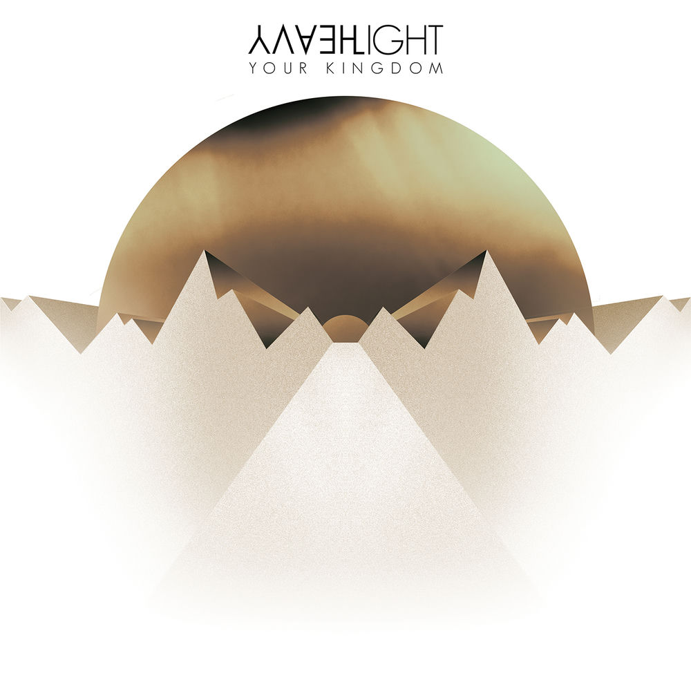 HeavyLight