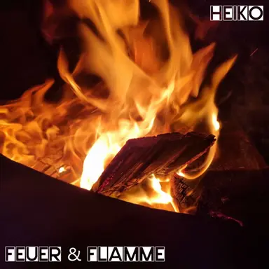 Heiko