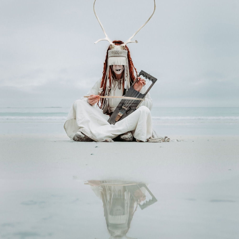 Heilung