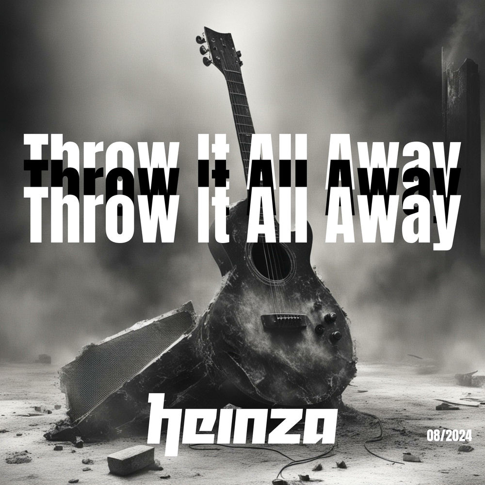Heinza