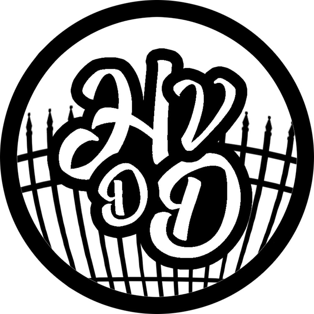 Hek van de Dam
