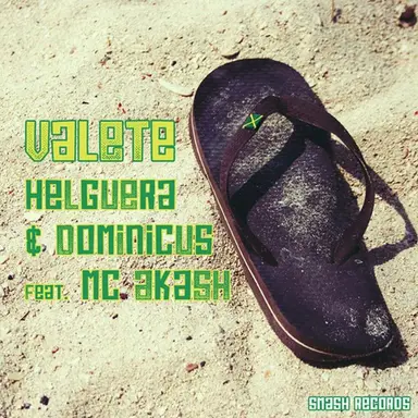 Helguera & Dominicus