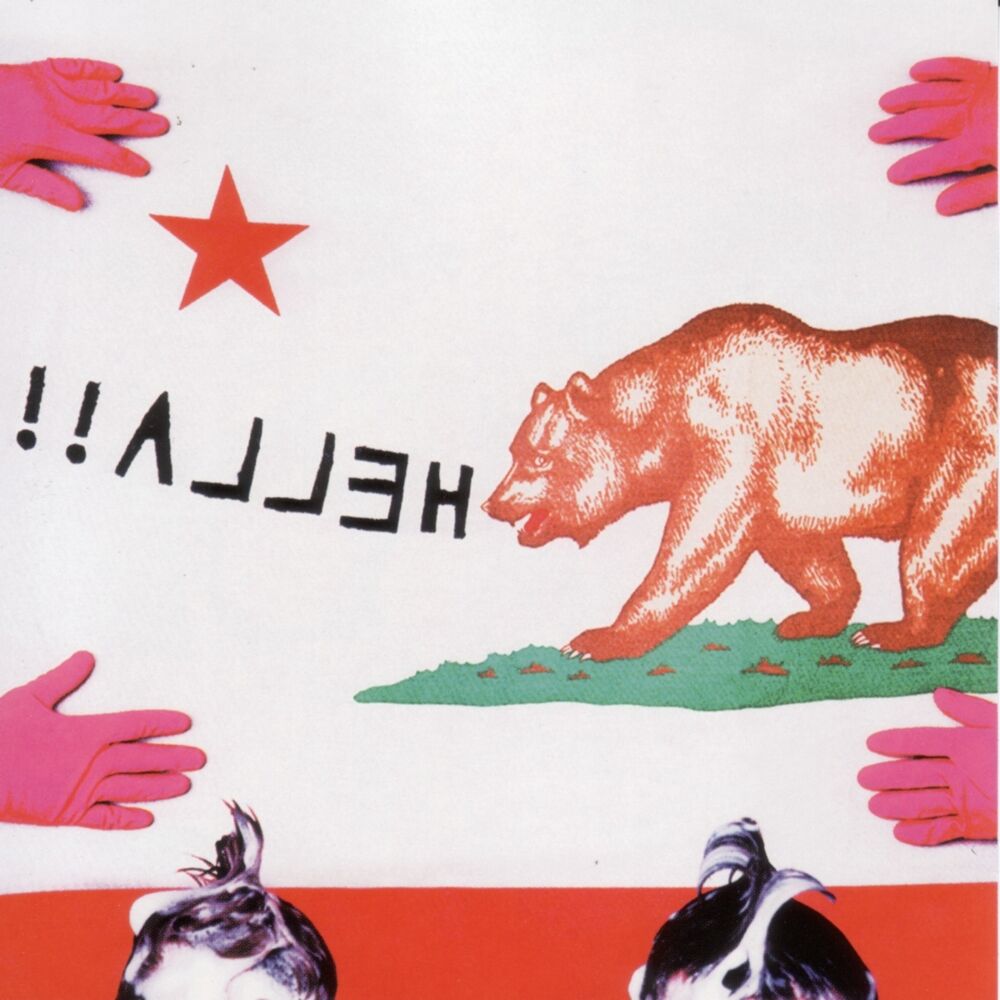 HELLA