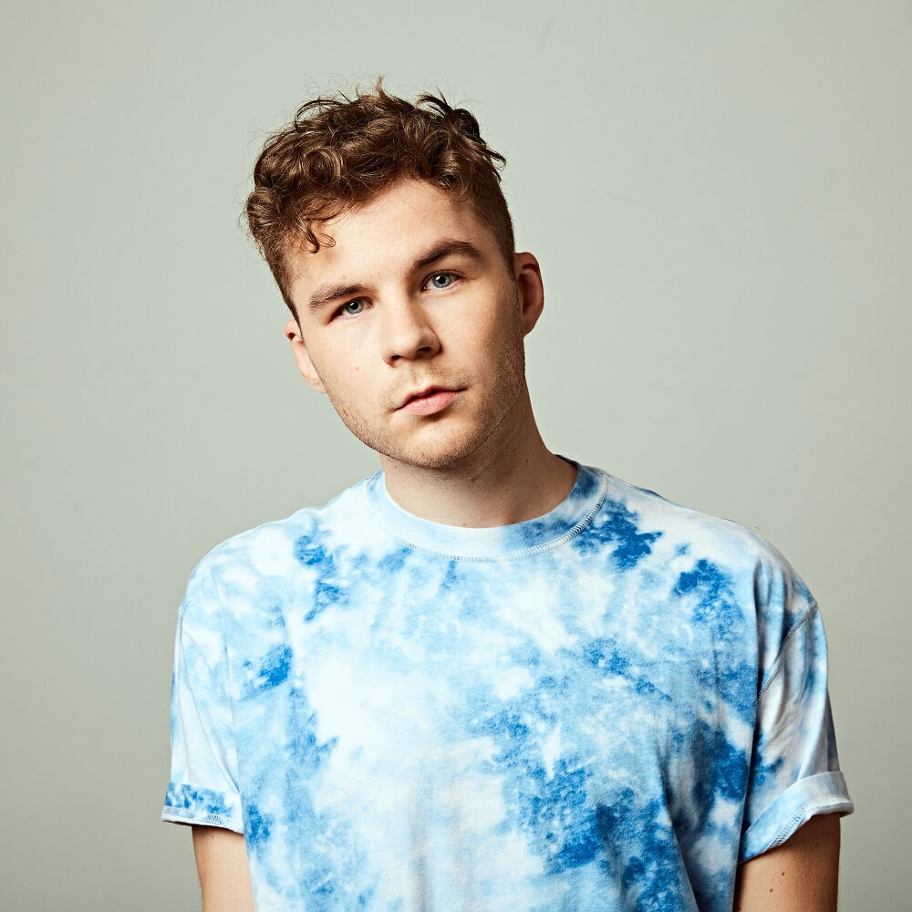 Hellberg