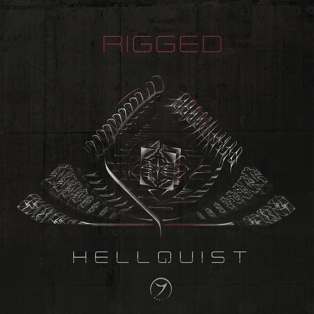 Hellquist