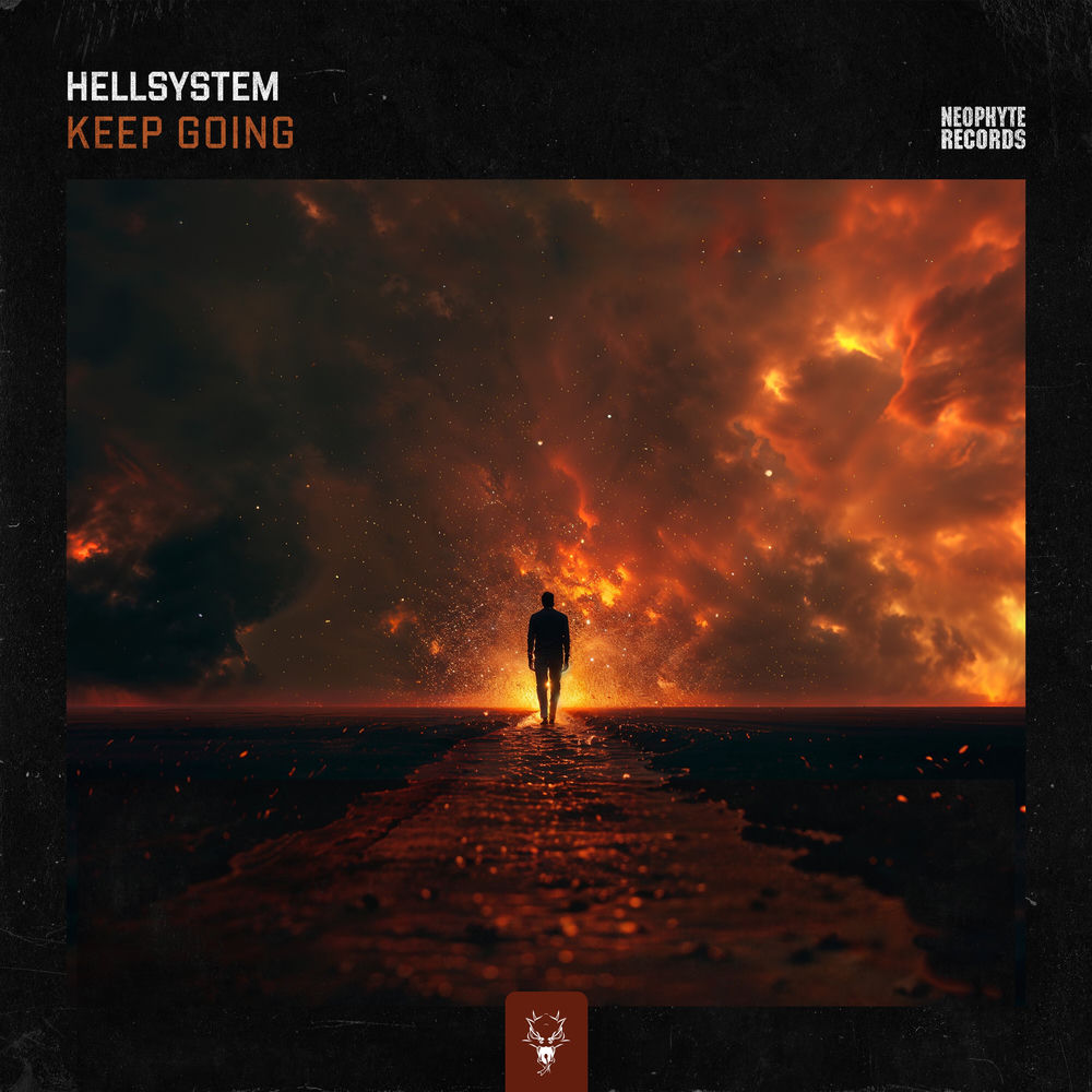 Hellsystem