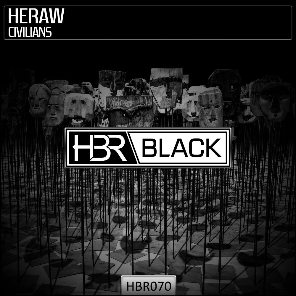 Heraw