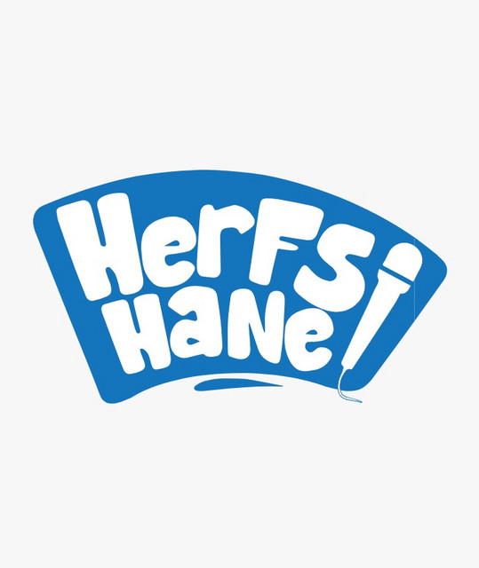 Herfshane