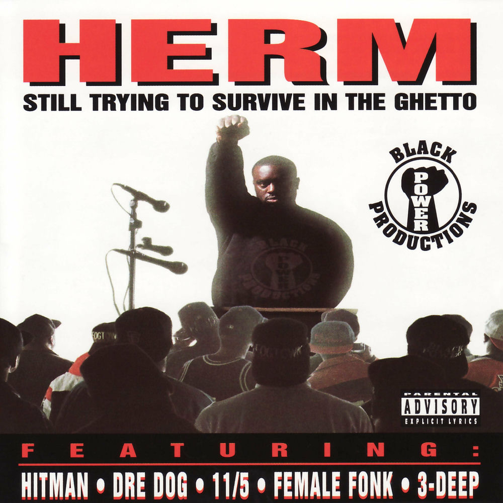 Herm