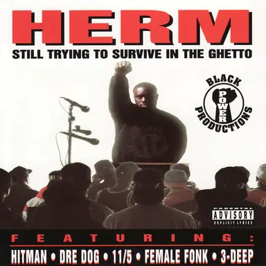 Herm