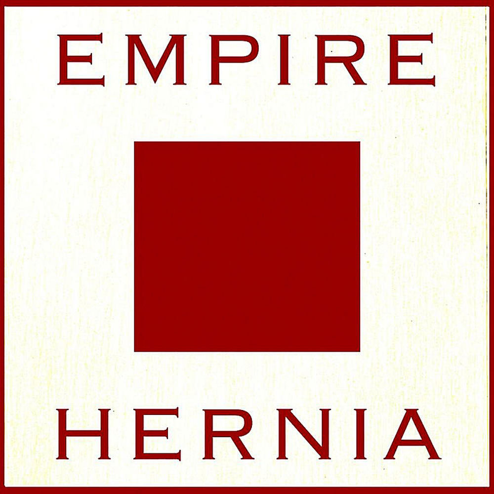 Hernia