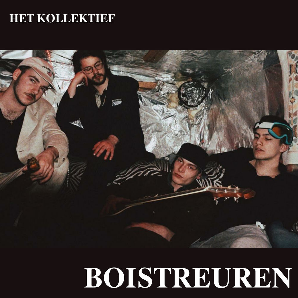 Het Kollektief