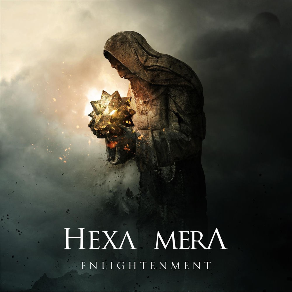Hexa Mera