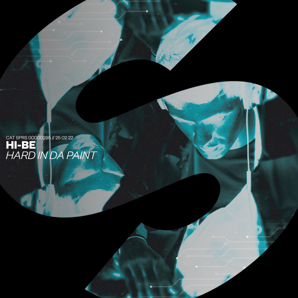 Hi-Be