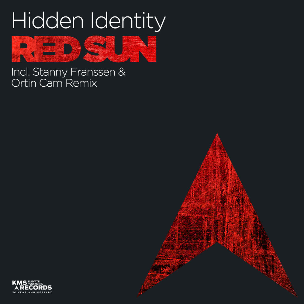 Hidden Identity