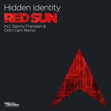 Hidden Identity