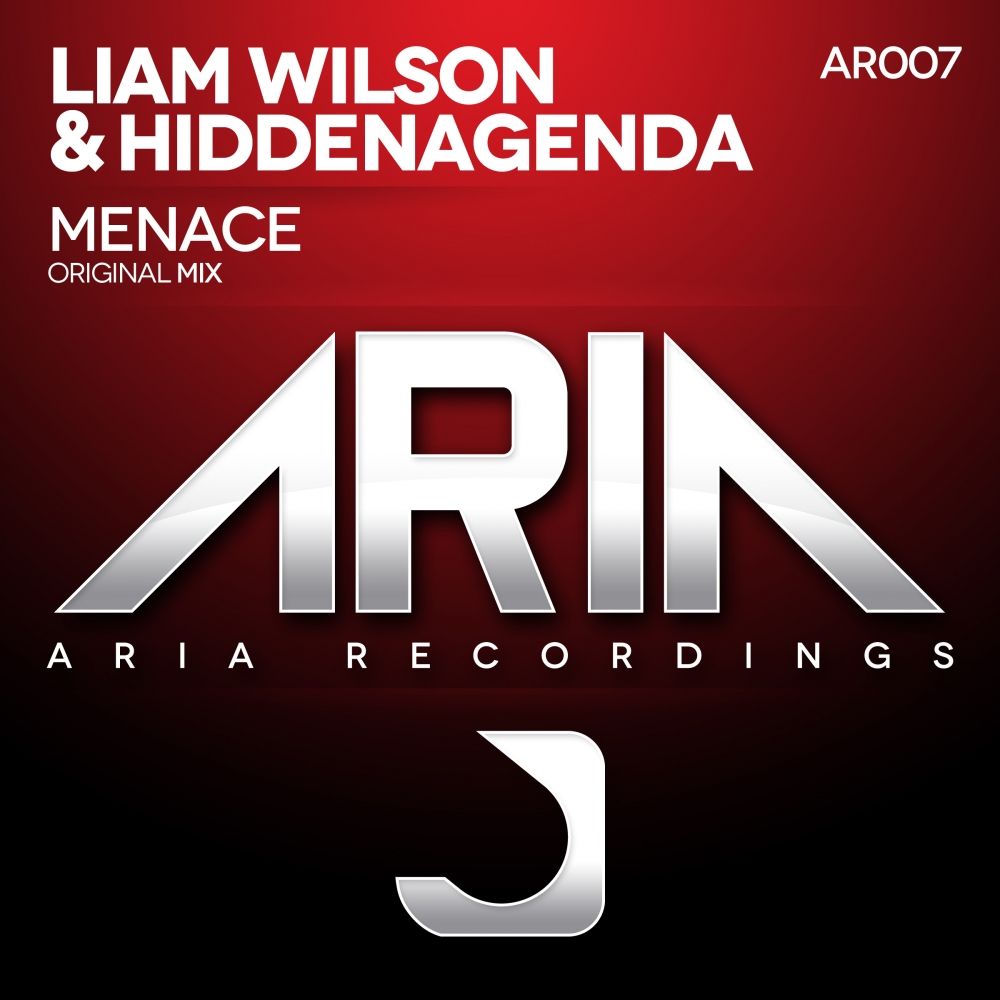 Hiddenagenda