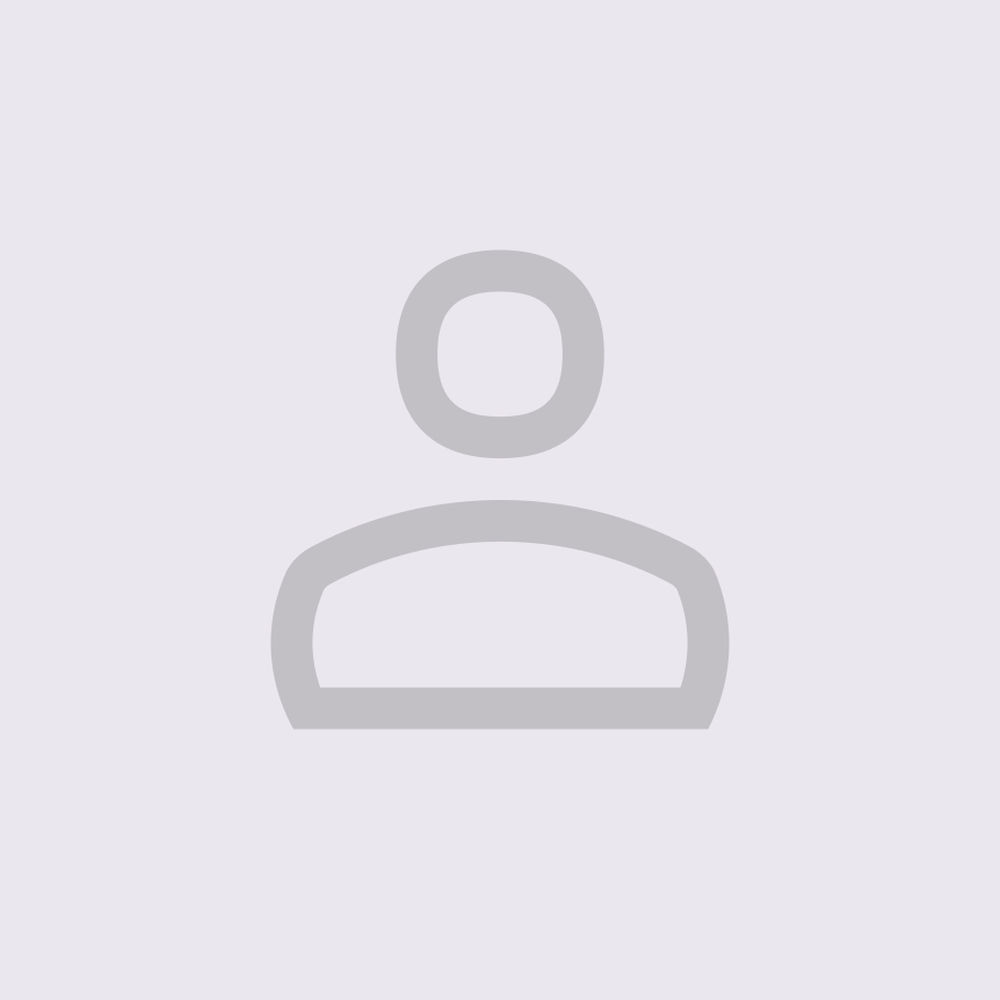 High Impact