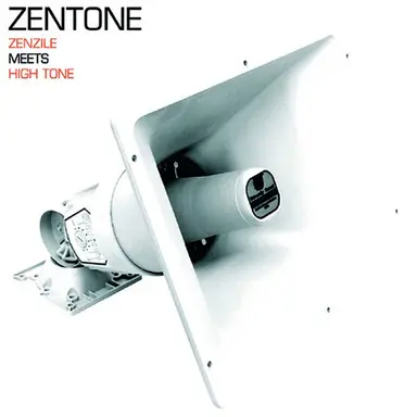 High Tone