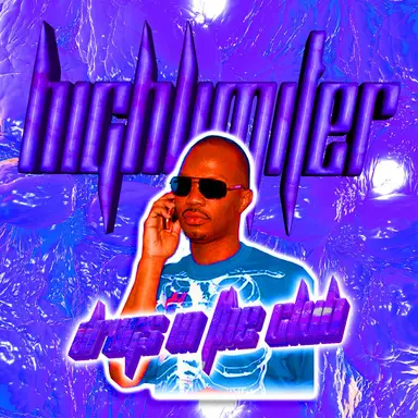Highlimiter