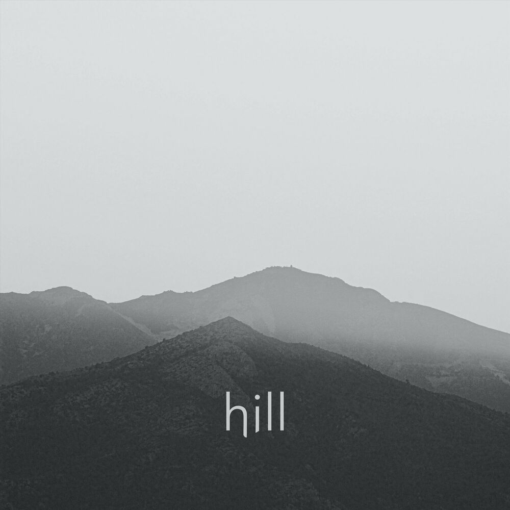 Hill