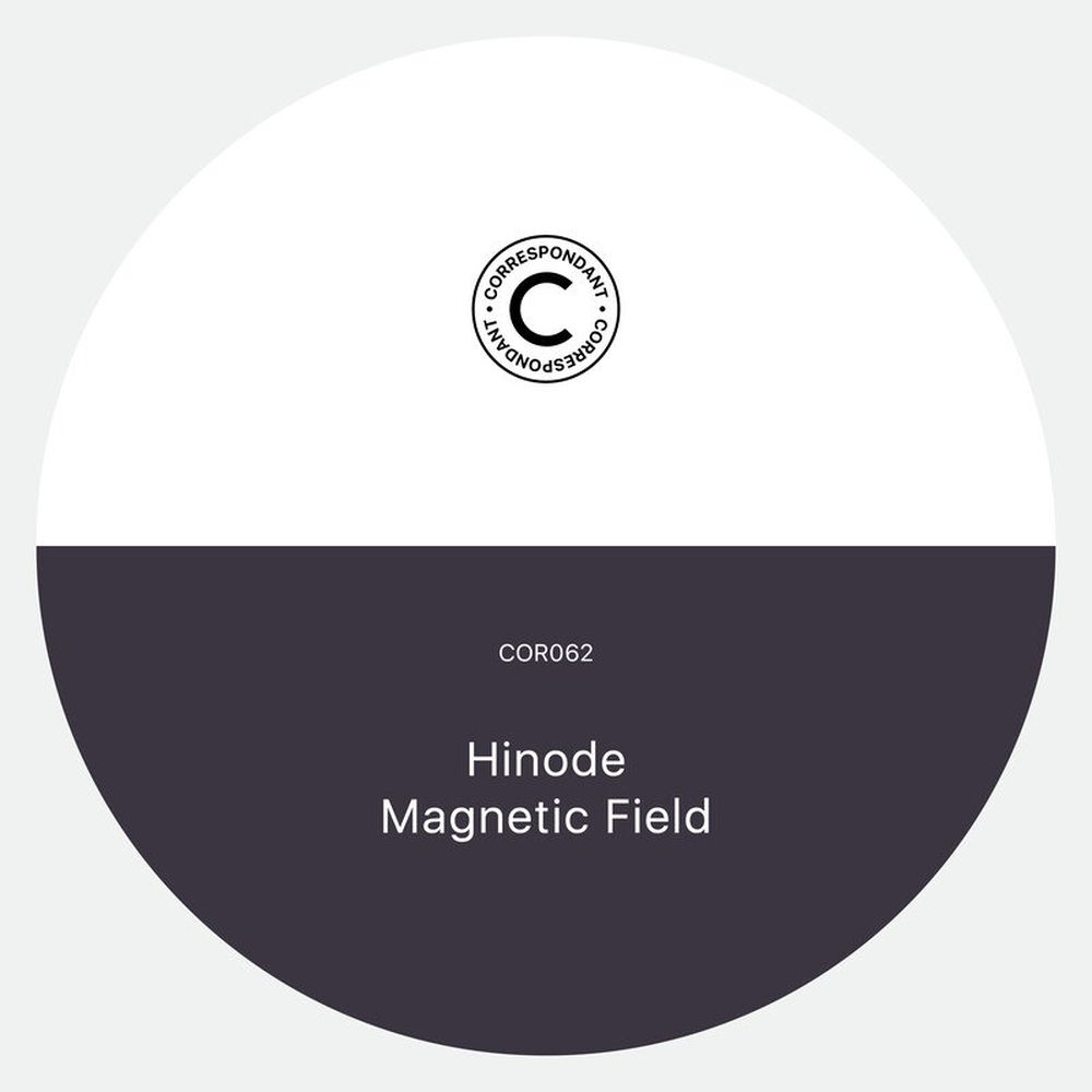 Hinode