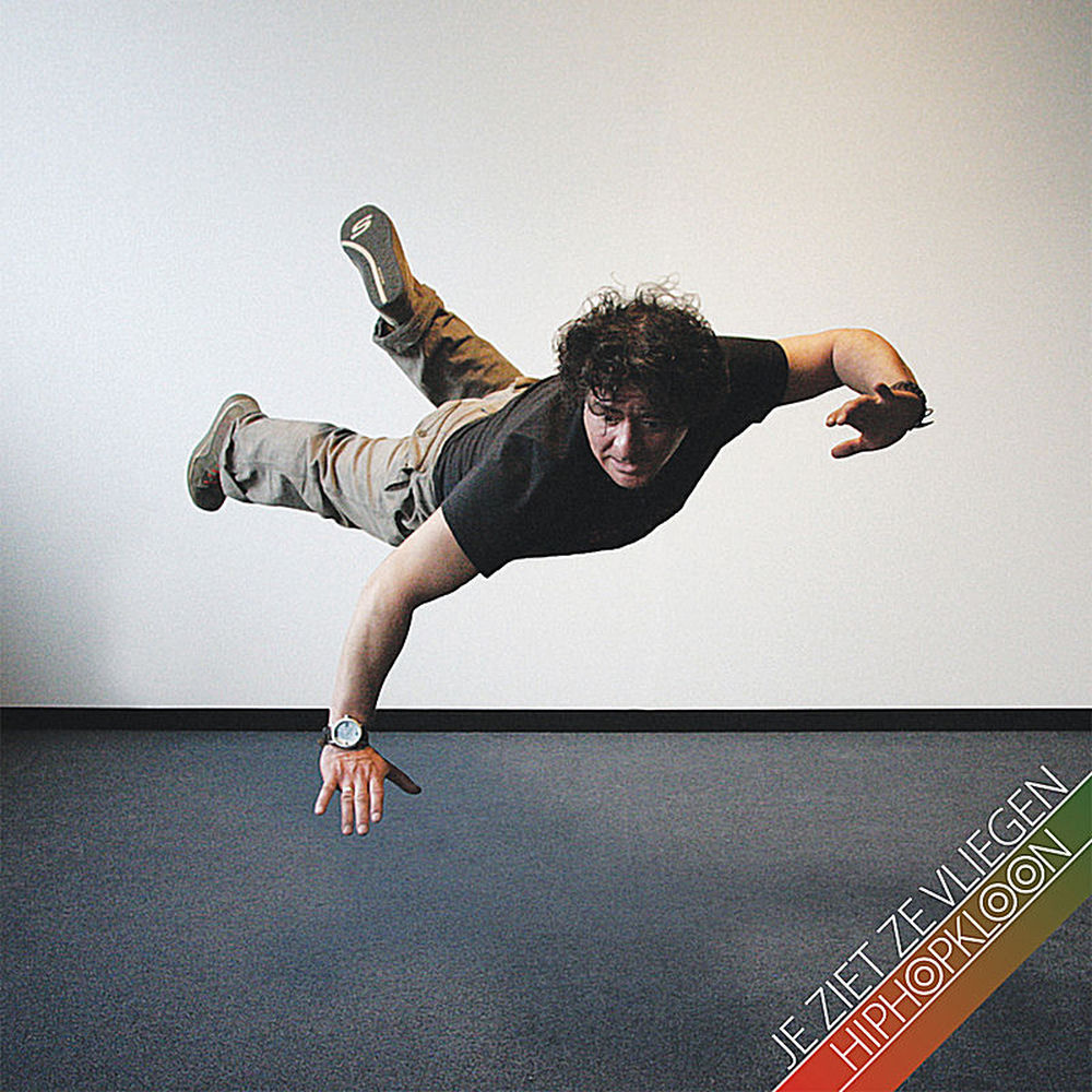HiphopKloon