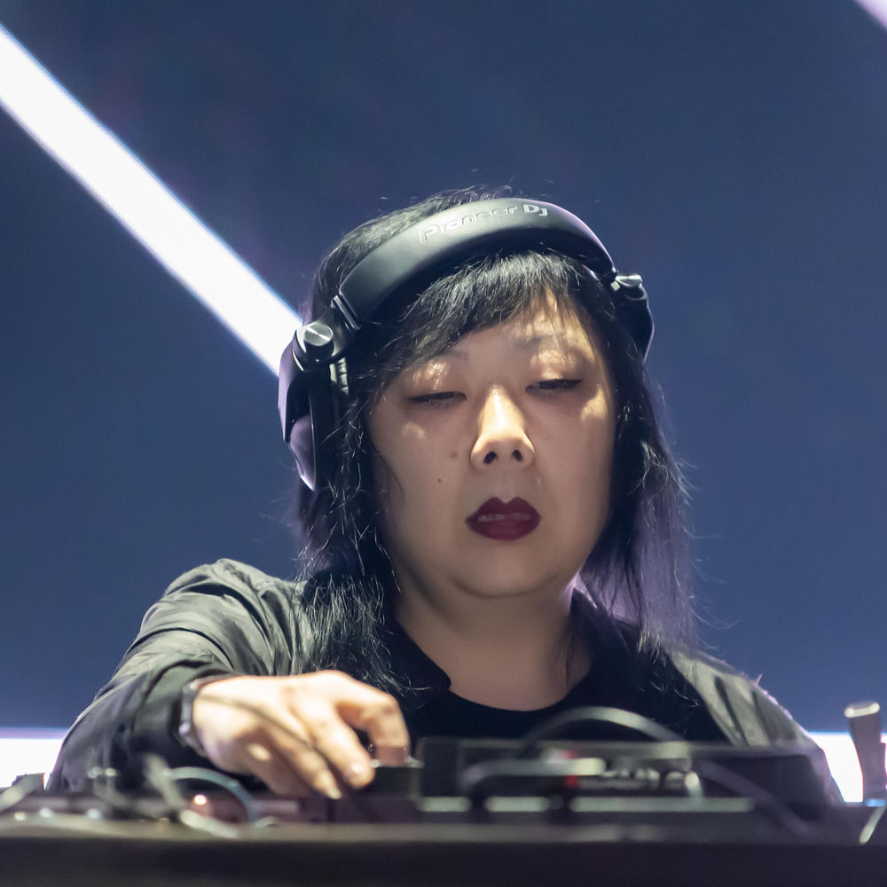 Hiroko Yamamura