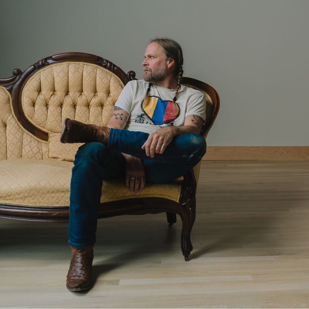Hiss Golden Messenger