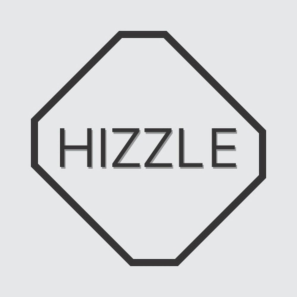 Hizzle