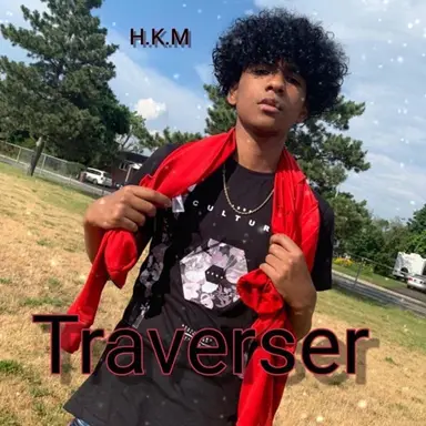 HKM