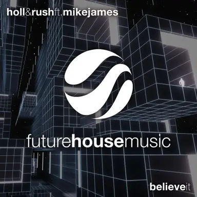 Holl & Rush