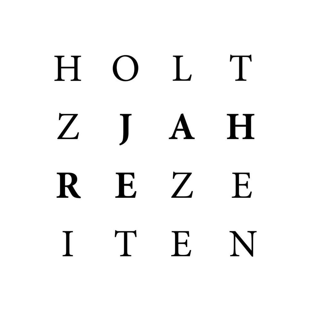 Holtz