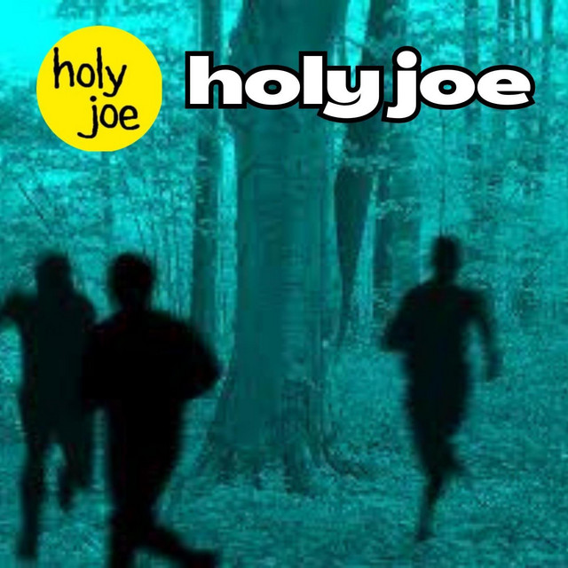 Holy Joe