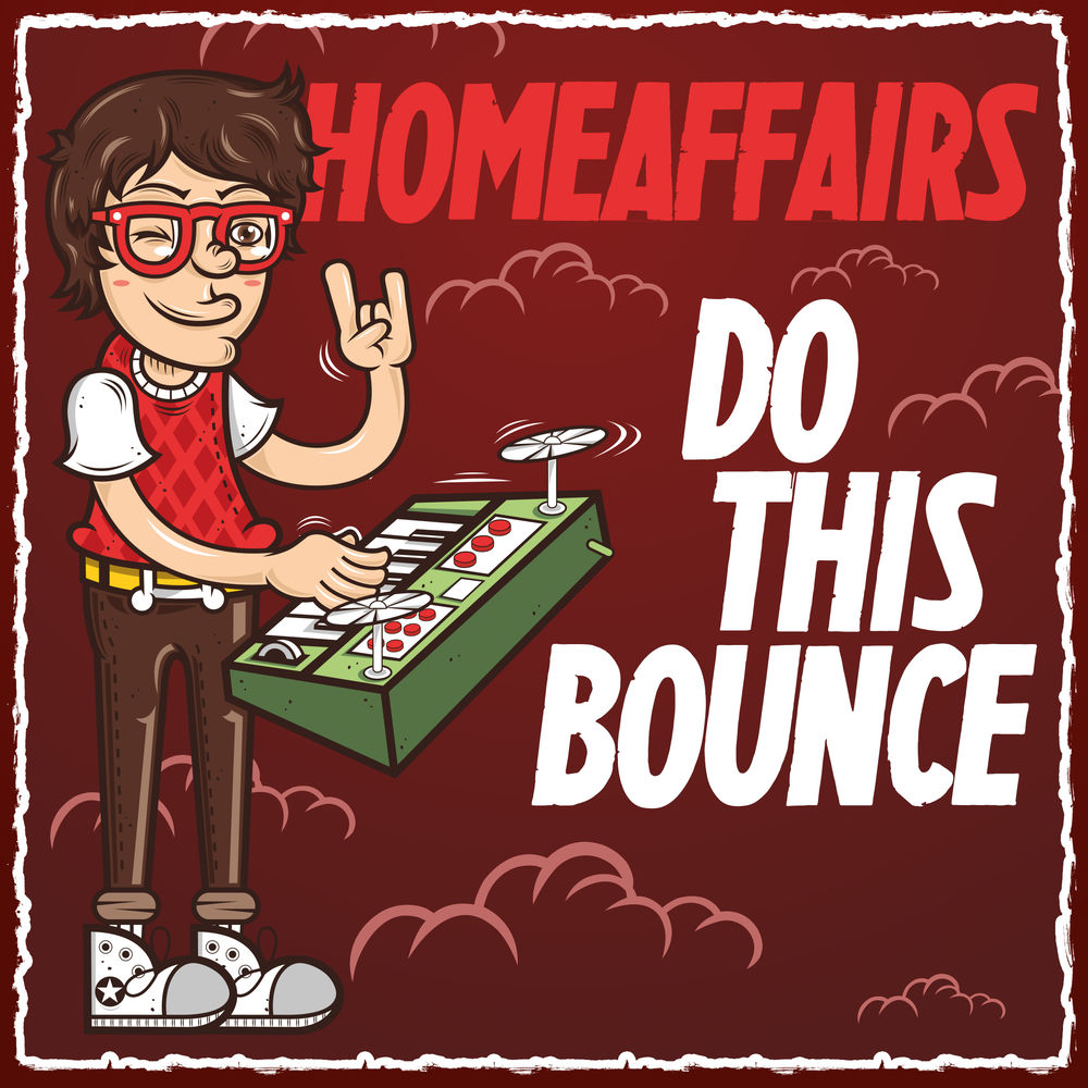 Homeaffairs